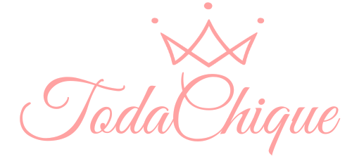 Toda Chique